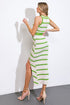 when-youre-ready-sweater-midi-dress Flying Tomato-Sophia's Style-5